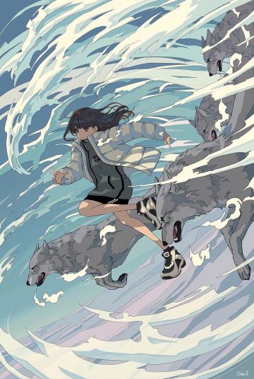 250版本实用性宠物图鉴——魔普、红倍率、染色宠物