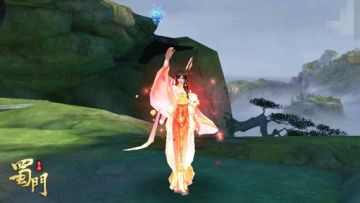 国庆活动缤纷来袭 星曜五重炼等待大家挑战！