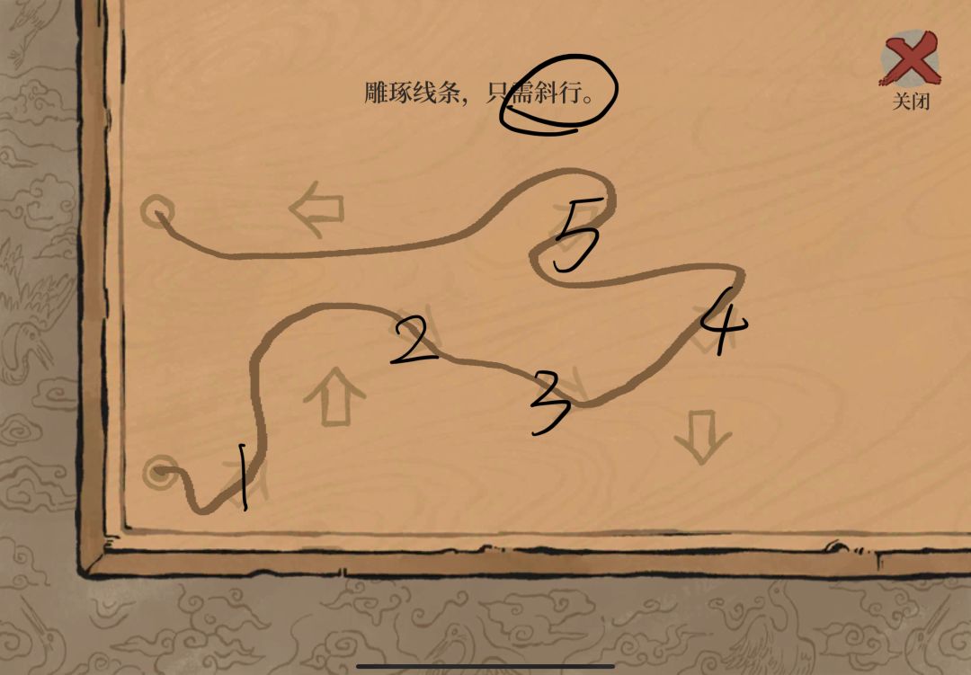 https://img2.tapimg.com/bbcode/images/36408f588adf186e6b246d2fc35fb533.jpg?imageView2/2/w/984/h/9999/q/80/format/jpg/interlace/1/ignore-error/1