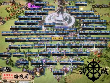 主公风采丨首届游戏剧本大赛特等奖得主布拾鱼在线访谈