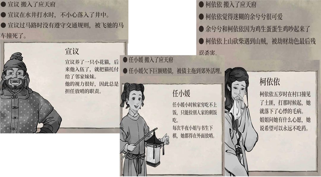 https://img2.tapimg.com/bbcode/images/36442816b3359d36e501021e8d942c06.jpg