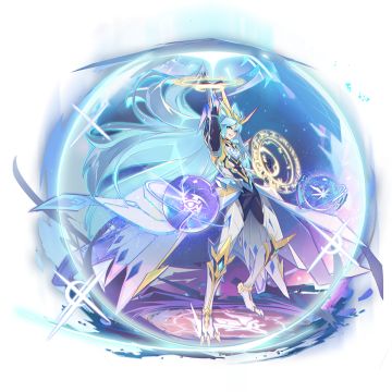 6月24日版本公告和优化内容