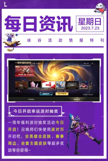 恭喜KBG勇夺亚洲联赛第一赛季总冠军！夺冠庆典福利活动立即安排~