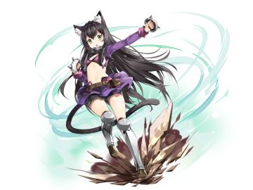 【公告】8月27日版本停机更新公告（01:00-03:00）