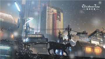 【已结束】预约活动开启~转发抽奖!与你相遇1988东京！