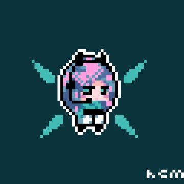 自制角色，boss皮肤总合