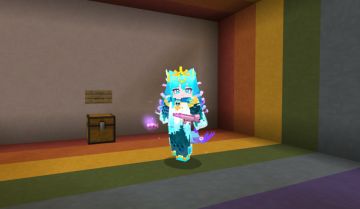 不装了！最强侦探非我莫属~