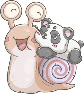 （已开奖）【蜗有福利】为了这个日子，蜗们准备了100天……