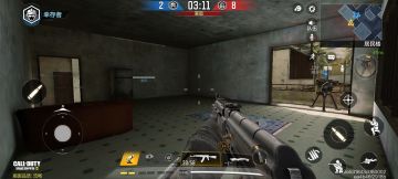 亡灵之袭——坠机之地