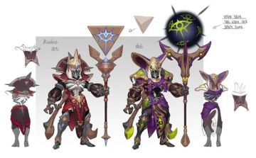 时间旅行者套装