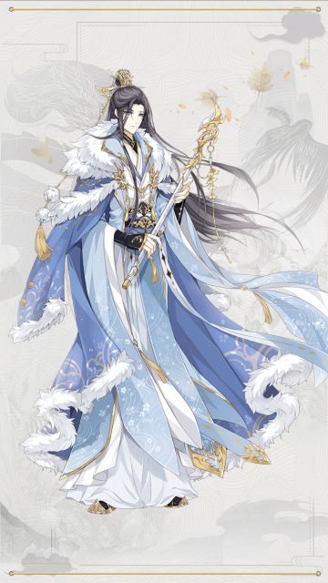 ssr组队攻略（一测版本）