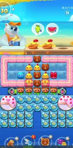 video-1526309