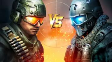 【勇者之战】第二轮玩家内测招募开始了！