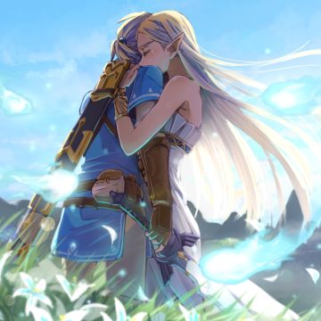 【185版本更新】极速高星王升级路线攻略