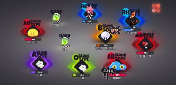 【攻略】萌新or非酋or选择困难症的福音（宠物篇）