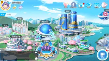 全网最强宝宝攻略！论正确的宠娃姿势