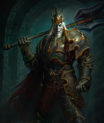 今天，我要控诉大菠萝……