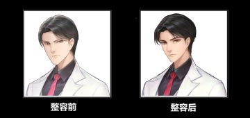 第二部的重要通知！！！