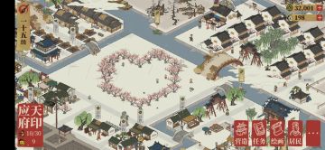 【数据派】（7月10日最新更新，含苏州府数据…）各类生产建筑耗费和效率分析