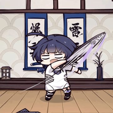 破晓强袭心得帖（个人）