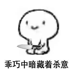 更新啦！新增休闲活动、衡虚境、野外首领调整？