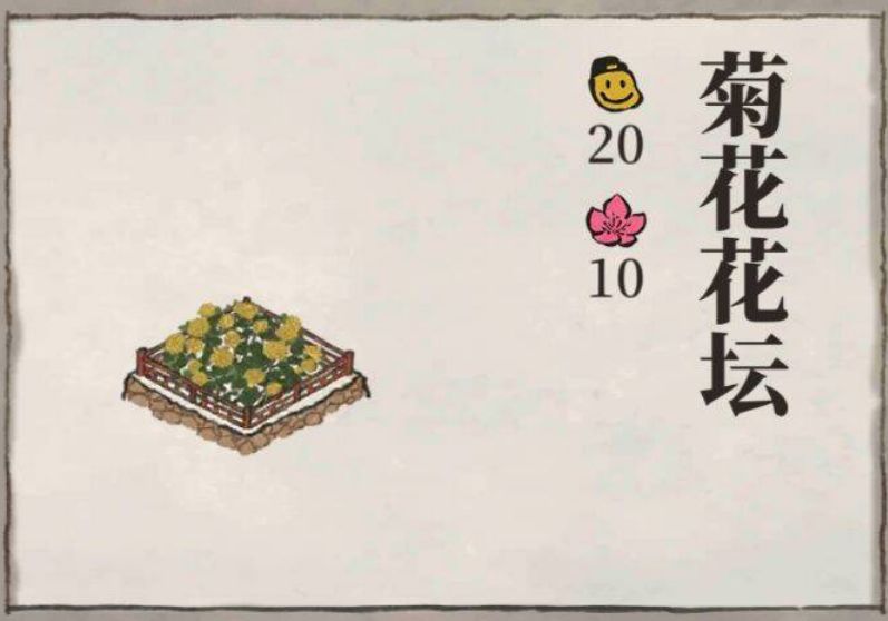 https://img2.tapimg.com/bbcode/images/36d47535d8323e0611a9be388d90c35d.png