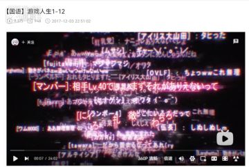 十年不出续作，他在观众心里“死”了无数回