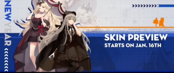 梦境链接      艾琳   夏洛特截图