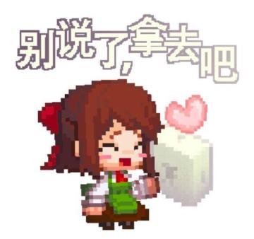 『坎特伯雷圆桌会 · 第二十一期』周年派对结束，惊喜永不停歇