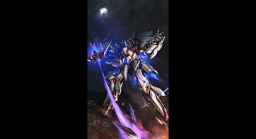 新剧情、新章节全新视听盛宴，还有漫画小剧场哦~