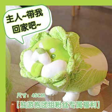 多款独立游戏联动！我们来送奖品啦~