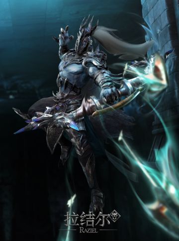 体验服11月30日开服公告，毒翎加强测试！