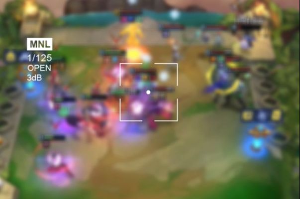 三星永恩1V9截图