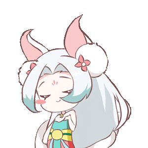 【道友投稿】内含3日活动白嫖资源一图流！带你玩转一把仙园游宴！