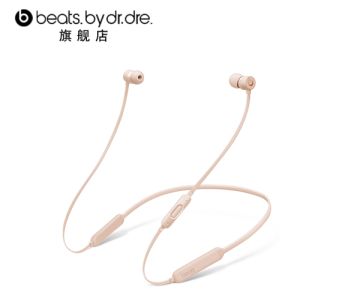 《RWBY》同人征集活动同步开启 惊喜好礼等你来拿