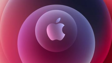 iPhone终于上5G了