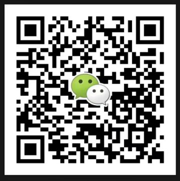 【官方招募】丨经验丰富的DM快到碗里来！！