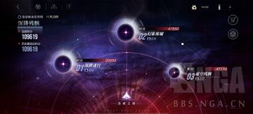 【无期迷途】[抛砖引玉] 救护车来咯！深阱残骸0抽超贫民超低配 白嫖称号攻略 附烙印配置