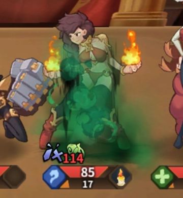 从萌新到大佬？实战快速提升攻略！