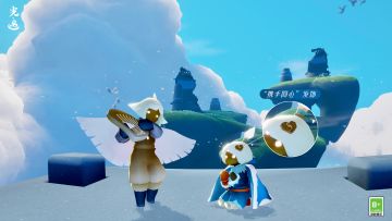 追光汇暖，相约同庆丨《光·遇》合服礼馈活动公告