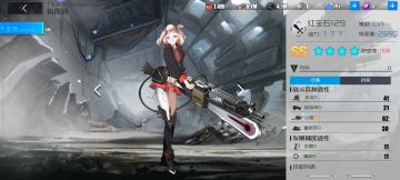 SS指挥官也能白嫖？《战火使命：时空の契约》SS指挥官获取攻略