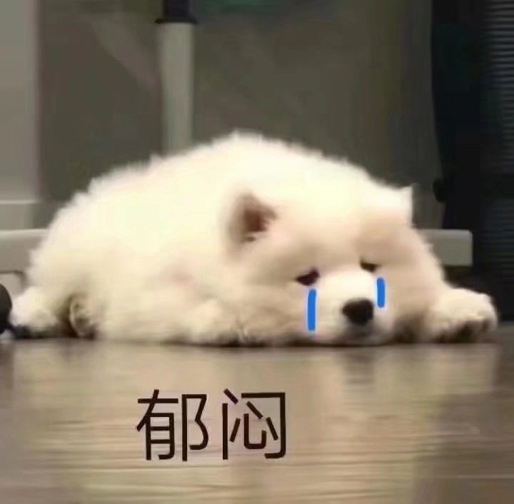 有人带巨鲨嘛我哭真的打不过诶截图