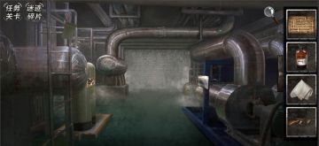 0728版本更新通知!