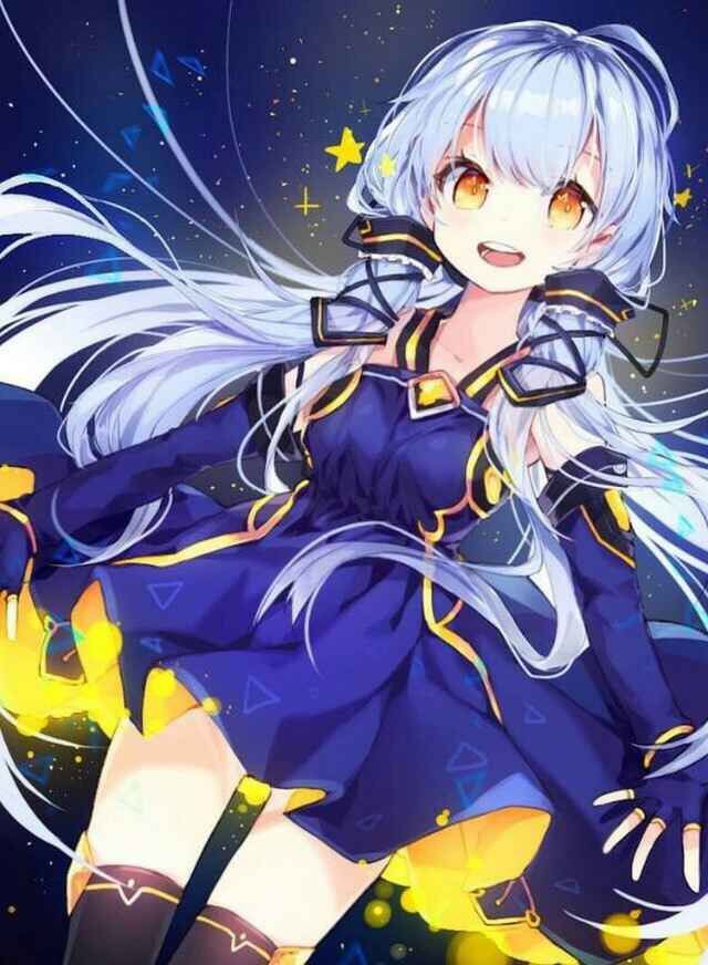 关于轮回等级求解截图