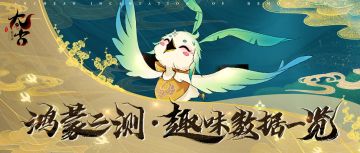 【星君问策】鸿蒙测试趣味数据新鲜出炉！