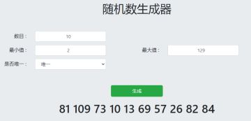 （已开奖）【制作人碎碎念】delay那么久的我们在干什么？唠唠那些工作~