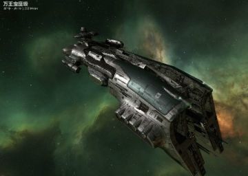 【瓜盟攻略】会战开万王老是爆？看看老屁股是怎么避免爆船的