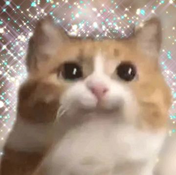 【已开奖】【福利活动】三分之王在哪里？【第四期】