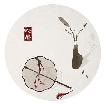 《少年侠客》全新淡字江湖开启，秋之元气限时皮肤登场