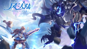 决战副本Boss 稀有装备和魂卡免费掉落！